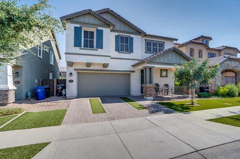10610 E Naranja Ave, Mesa, AZ 85209 photo 1