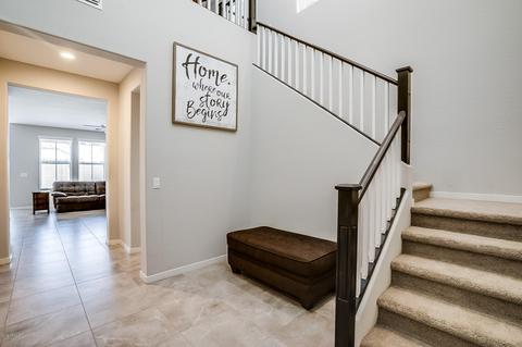 10610 E Naranja Ave, Mesa, AZ 85209 photo 6
