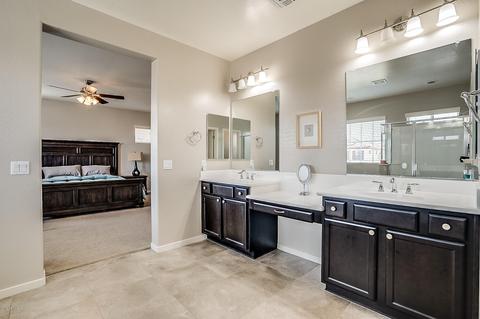 10610 E Naranja Ave, Mesa, AZ 85209 photo 31