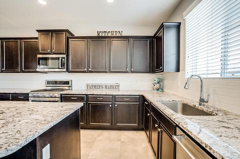 10610 E Naranja Ave, Mesa, AZ 85209 photo 14