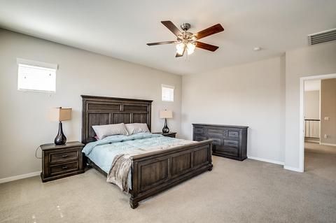 10610 E Naranja Ave, Mesa, AZ 85209 photo 35