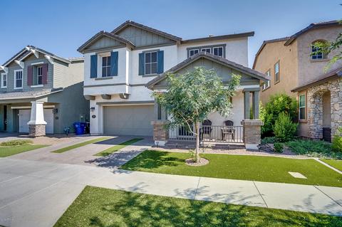 10610 E Naranja Ave, Mesa, AZ 85209 photo 3