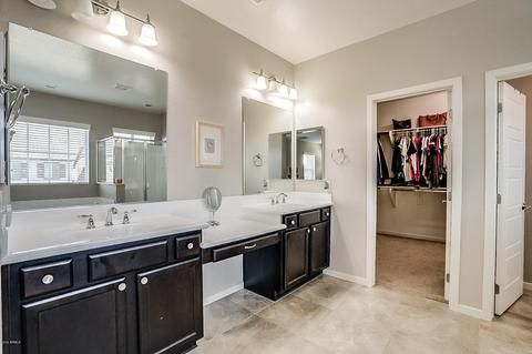 10610 E Naranja Ave, Mesa, AZ 85209 photo 29