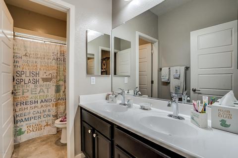 10610 E Naranja Ave, Mesa, AZ 85209 photo 27