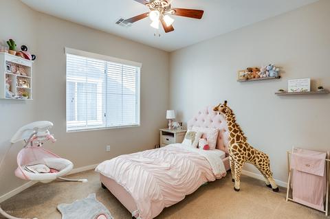10610 E Naranja Ave, Mesa, AZ 85209 photo 25