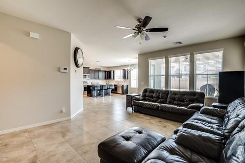 10610 E Naranja Ave, Mesa, AZ 85209 photo 9