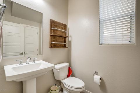10610 E Naranja Ave, Mesa, AZ 85209 photo 8