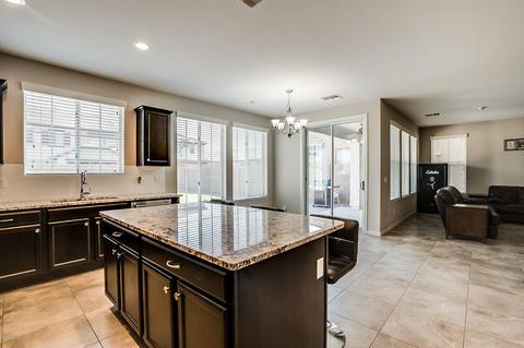 10610 E Naranja Ave, Mesa, AZ 85209 photo 15