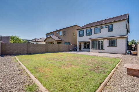 10610 E Naranja Ave, Mesa, AZ 85209 photo 38