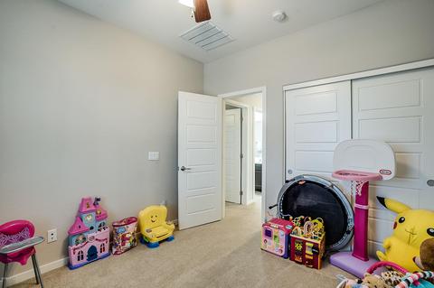 10610 E Naranja Ave, Mesa, AZ 85209 photo 22