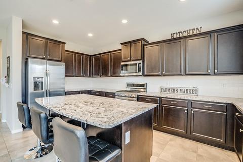 10610 E Naranja Ave, Mesa, AZ 85209 photo 13
