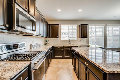 10610 E Naranja Ave, Mesa, AZ 85209 photo 16