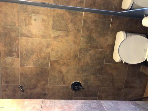 2305 E Pueblo Ave, Phoenix, AZ 85040 photo 4