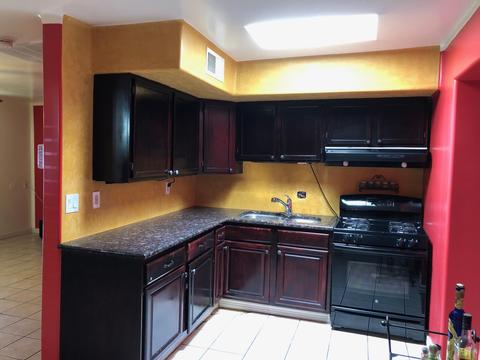 2305 E Pueblo Ave, Phoenix, AZ 85040 photo 6