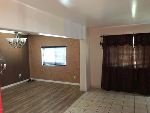 2305 E Pueblo Ave, Phoenix, AZ 85040 photo 5