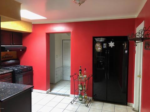 2305 E Pueblo Ave, Phoenix, AZ 85040 photo 3