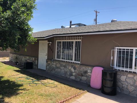 2305 E Pueblo Ave, Phoenix, AZ 85040 photo 1