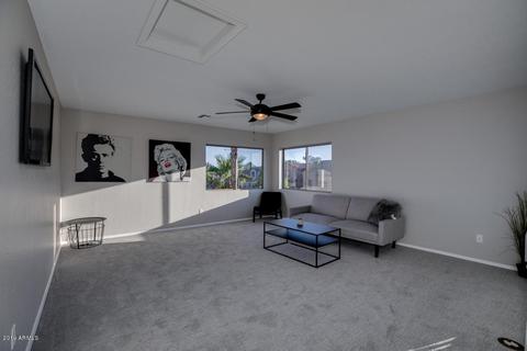 9903 E Meseto Ave, Mesa, AZ 85209 photo 10