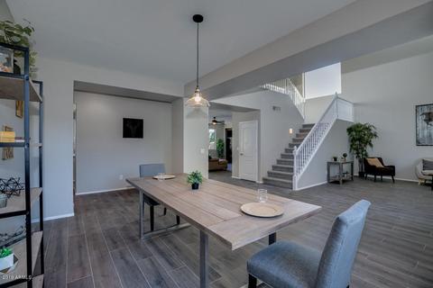 9903 E Meseto Ave, Mesa, AZ 85209 photo 4