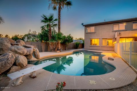 9903 E Meseto Ave, Mesa, AZ 85209 photo 14