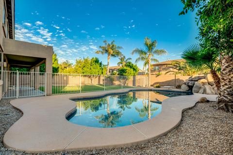 9903 E Meseto Ave, Mesa, AZ 85209 photo 13