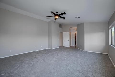 9903 E Meseto Ave, Mesa, AZ 85209 photo 11