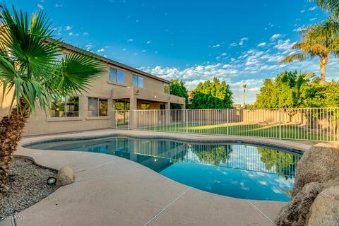 9903 E Meseto Ave, Mesa, AZ 85209 photo 15