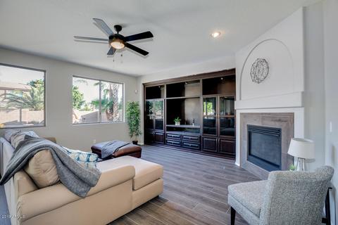 9903 E Meseto Ave, Mesa, AZ 85209 photo 5