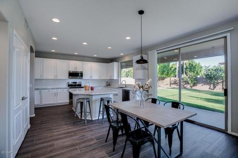 9903 E Meseto Ave, Mesa, AZ 85209 photo 8
