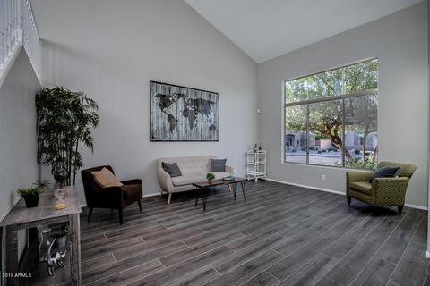 9903 E Meseto Ave, Mesa, AZ 85209 photo 2