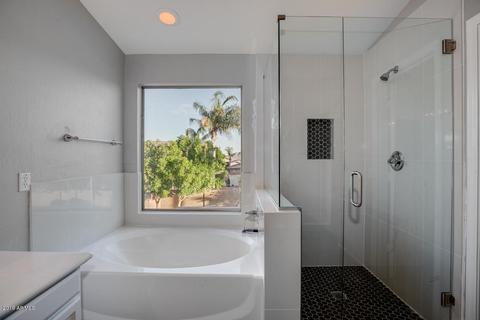 9903 E Meseto Ave, Mesa, AZ 85209 photo 12