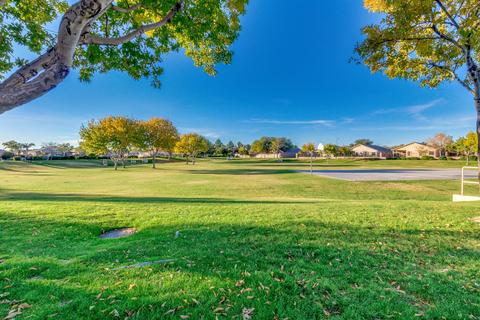 9903 E Meseto Ave, Mesa, AZ 85209 photo 16