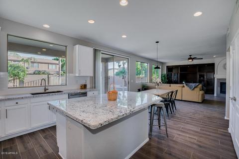 9903 E Meseto Ave, Mesa, AZ 85209 photo 7
