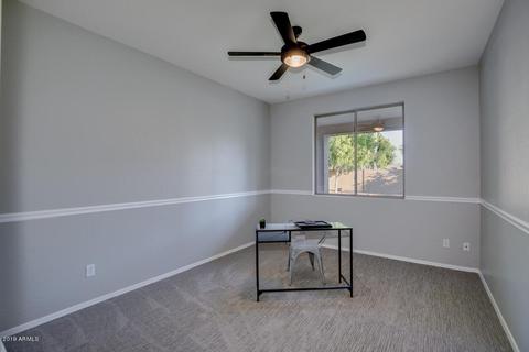 9903 E Meseto Ave, Mesa, AZ 85209 photo 9