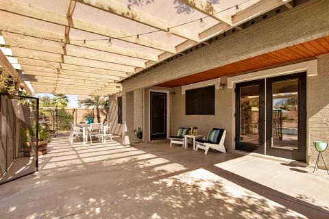 4250 E Seasons Cir, Gilbert, AZ 85297 photo 34