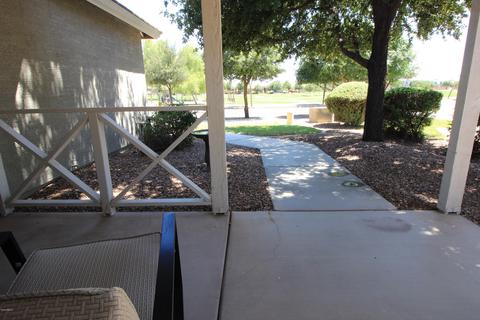 4250 E Seasons Cir, Gilbert, AZ 85297 photo 6