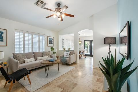 4250 E Seasons Cir, Gilbert, AZ 85297 photo 4