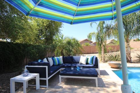4250 E Seasons Cir, Gilbert, AZ 85297 photo 19