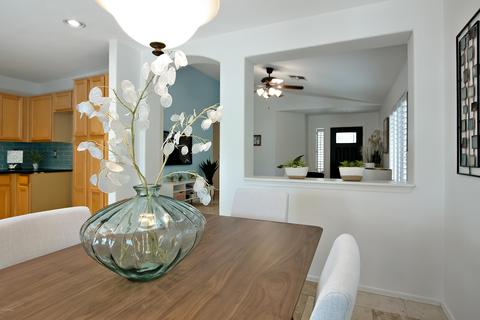 4250 E Seasons Cir, Gilbert, AZ 85297 photo 13