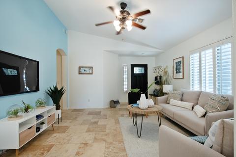 4250 E Seasons Cir, Gilbert, AZ 85297 photo 12