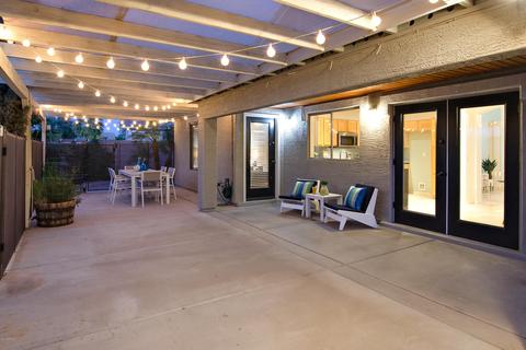 4250 E Seasons Cir, Gilbert, AZ 85297 photo 51