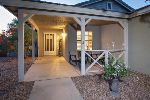 4250 E Seasons Cir, Gilbert, AZ 85297 photo 52