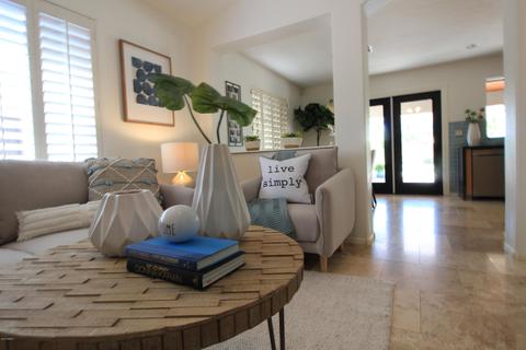 4250 E Seasons Cir, Gilbert, AZ 85297 photo 11