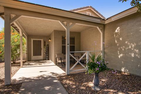 4250 E Seasons Cir, Gilbert, AZ 85297 photo 7