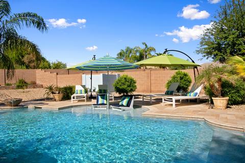 4250 E Seasons Cir, Gilbert, AZ 85297 photo 23