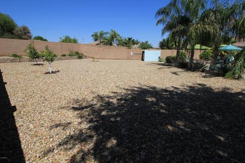 4250 E Seasons Cir, Gilbert, AZ 85297 photo 29