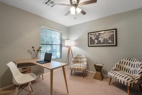 4250 E Seasons Cir, Gilbert, AZ 85297 photo 43
