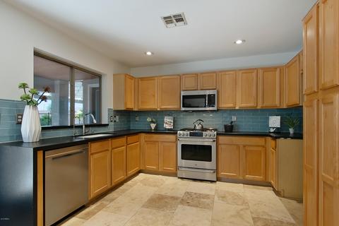 4250 E Seasons Cir, Gilbert, AZ 85297 photo 5