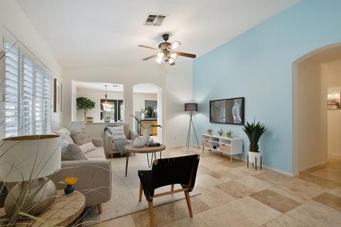 4250 E Seasons Cir, Gilbert, AZ 85297 photo 9