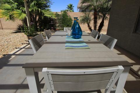 4250 E Seasons Cir, Gilbert, AZ 85297 photo 33